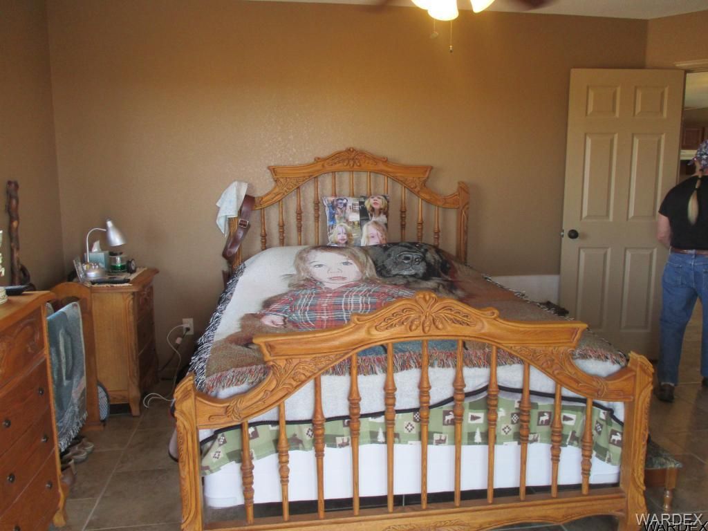 20374 S Road Runner Rd, Lake Havasu City, AZ 86406